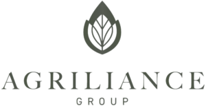 Agriliance Logo Light