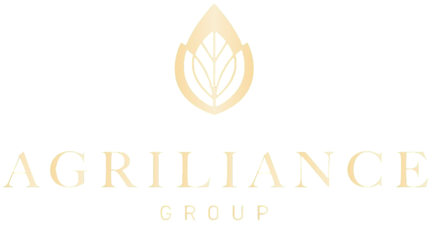 Agriliance Group